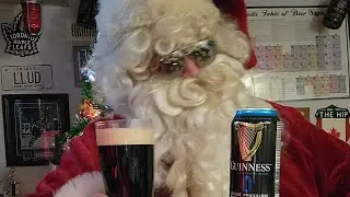 #4079 Guinness Non-Alcoholic Draught (2024)