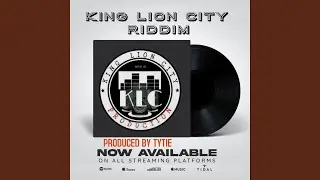 Zimdancehall Instrumental Riddim