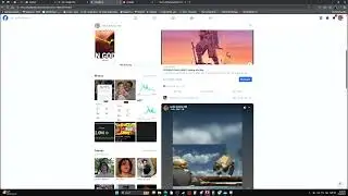 How to Add Featured Photos on Facebook