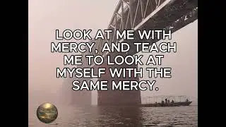 A Prayer to Release the Life I Didn’t Live