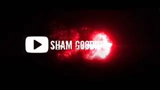 new Rap brand