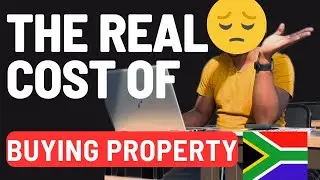 Guide for Property Buyers, A Must-Know: 7 Hidden Costs of Buying a Home