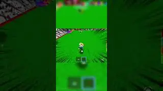 РОБЛОКС #music #beats #memes #animalcrossing #beat #typebeat #game #роблокс