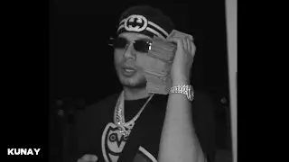 [FREE] REGGAETON TYPE BEAT - 