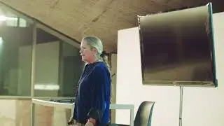 ELLEN BAXTER & DAVID ADJAYE / LA QUALIT&Eacute; AU SERVICE DU LOGEMENT D'ACCUEIL, L'EXEMPLE DE SUGAR HILL