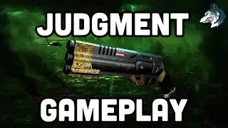 MC5 - JUDGMENT GAMEPLAY | PRESTIGE PISTOL | Pada | iOS