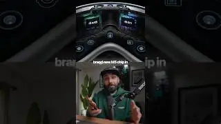 Apple Vision Pro 2 НАКОНЕЦ-ТО здесь! 👀