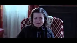 Bruno Dumont   CAMILLE CLAUDEL 1915 Trailer