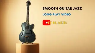 Smooth Fusion Jazz #usa #jazzfusion #singapore #australia #jazzmuziek #jazz #canada #uk #netherlands