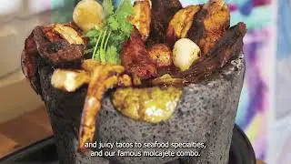 It's Easy to Create Restaurant-Quality Meals When You Have Quality Recipes!