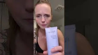 Get the hair removal cream from flamingo! #HairRemovalCream #BodyRemovalCream #flamingohairremoval
