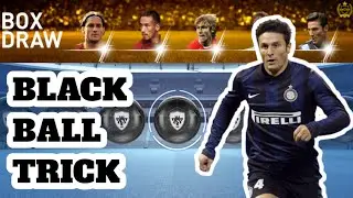 Legends italian Clubs Pack Trick || Pes 2019 Mobile