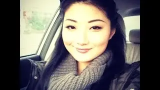 Tutorial: My Daily Face (Feat. IT Cosmetics Live, Love, Laugh Vitality Face Disc)