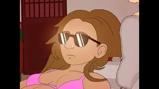 Девятнадцать.