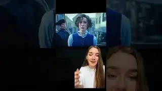 Outlander 7x01 Review - (Part 1) 