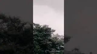 Rain/Bangalore weather/chill/#rain #bangalore #days #climate