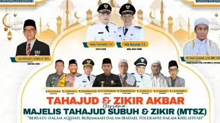 MTSZ P 213 Masjid Al Istiqomah dayatussalam Dayeuh Cileungsi