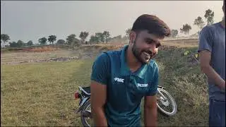 Cooking Rise Near Palkhu With Usama Awais Shahid And shahrooz #Eating #toghetherforever #outing