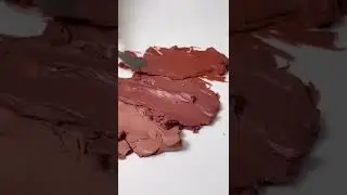 Matte stick Absolute New York