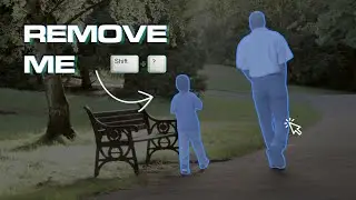 Remove from Video Easy in 2024