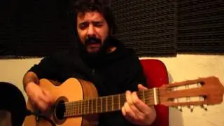 DE LA GRAN PIÑATA en ES COMO TODO (UNDER/SONRISA)