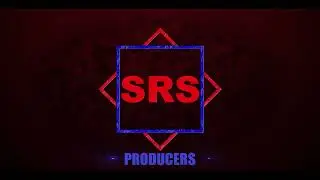 Dave X Stormzy - Clash Remix (Prod By So Real Sounds)