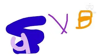 Русский лор алфваита часть 9 | Reverse Russian alphabet lore part 9 (reverse alphabet lore parody)