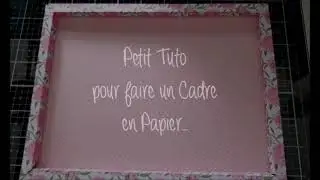Tuto 
