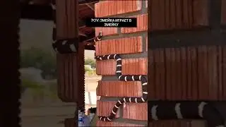 #pov #memes #snake #змейка #прикол #top #holyshift #shorts