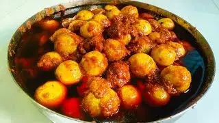 ఎక్కువకాలం నిల్వ ఉండే ఉసిరికాయ నిల్వ పచ్చడి | Usirikaya Nilava Pachadi | Amla pickle #recipe 