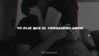 cherry lana del rey -sub español