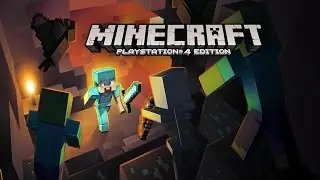 Minecraft - Welcome to Cartelli City ! (ITA/DE) #04