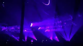 dogblood - Indian vocal id