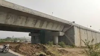 E 1 Road amaravati #amaravati #apcapital
