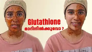 Renju Renjimar Viral Skincare @renjurenjimar8232 #makeupartist #renjurenjimar #skincareroutine