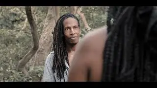 DIR MWAN KIFER - WENDADASOUL  [ CLIP OFFICIEL ]