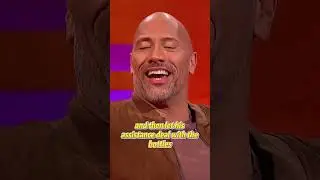 8 celebrities with disgusting habits in life