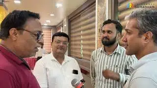 Partnership Growth Yatra: Empowering Policyholders & Building Stronger Bonds Across Cities