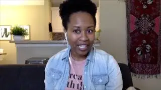 Mindset 101: How to Begin the Process of Shifting Your Mindset