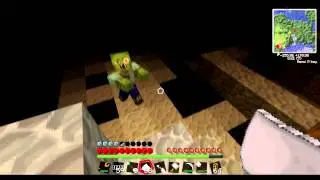 FTB special episode mute