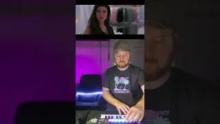 'I could stay here forever...' #synthwave #retrowave #80s - clip from Career Opportunities 1991.