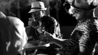 Clandestino y Yailemm  - No te das cuenta Remix (Official Video) ft. Franco el Gorila