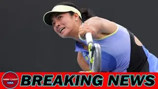 Alex Eala Feels Like A Winner As She Gets To Play Wta Event At Home