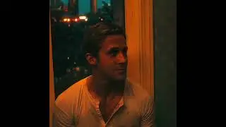 Kinda true #shorts #youtube #edit #ryangosling #drive #barbie #4k #real #mrbuzz #theworldsgame #yt