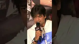 Puri గారు is a Legend Director | Mr Bachchan | Ravi Teja | Harish Shankar | TG VishwaPrasad | PMF