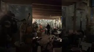 1/1/26-3:25-down presser man 