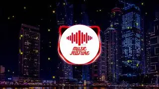 Jpb - High _ ( feat.aleesia ) _ music feature