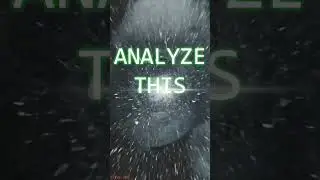 NEURO LINK: Phase 7 | TRUTH OUTSIDE THE SYSTEM #devflowstudio #cyberpunk2077 #codingmusic