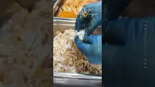 #phonk #music #anime #animeedit #song #kitchenvibes #travel #adventureexploring #homechef #love