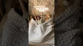 Я буду выкладывать видео везде😊 #vlog #mymotivation